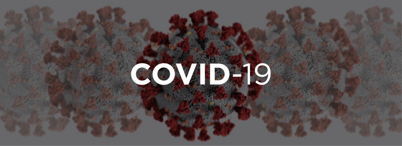 Coronavirus (COVID-19): Information and advice