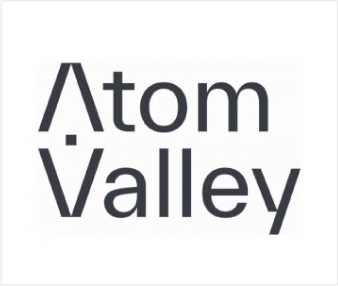 Atom Valley