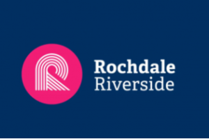 Rochdale Riverside
